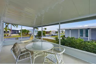 605 Iglesia Drive, North Port, FL 34287 - Photo 36