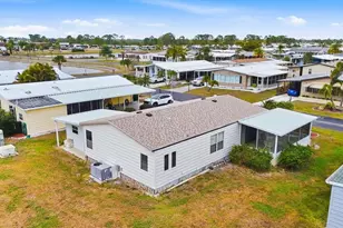 605 Iglesia Dr, North Port, FL 34287 - Photo 42