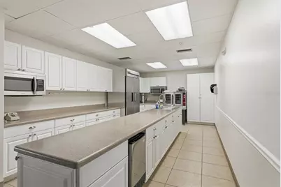 605 Iglesia Drive, North Port, FL 34287 - Photo 24