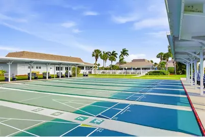 605 Iglesia Drive, North Port, FL 34287 - Photo 58