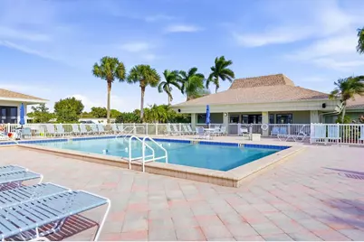 605 Iglesia Drive, North Port, FL 34287 - Photo 62