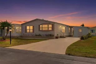 605 Iglesia Dr, North Port, FL 34287 - Photo 1