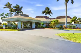 605 Iglesia Dr, North Port, FL 34287 - Photo 50