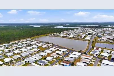 605 Iglesia Drive, North Port, FL 34287 - Photo 4