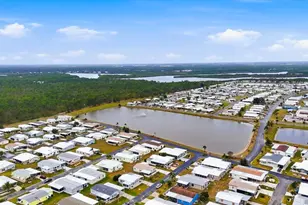 605 Iglesia Dr, North Port, FL 34287 - Photo 4