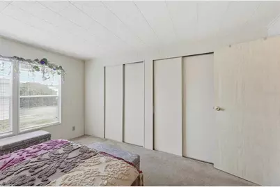 605 Iglesia Drive, North Port, FL 34287 - Photo 32