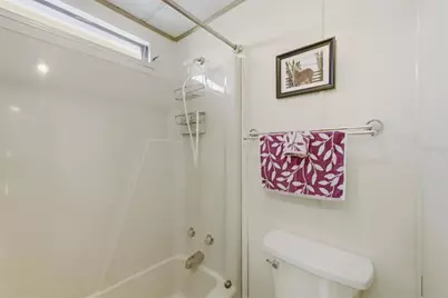 605 Iglesia Drive, North Port, FL 34287 - Photo 34