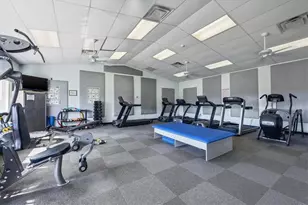 605 Iglesia Dr, North Port, FL 34287 - Photo 56