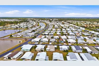 605 Iglesia Drive, North Port, FL 34287 - Photo 46