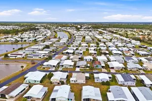 605 Iglesia Dr, North Port, FL 34287 - Photo 46