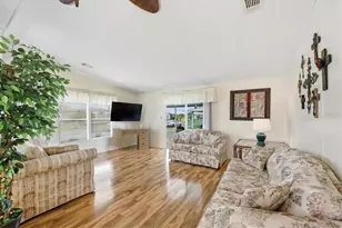 605 Iglesia Dr, North Port, FL 34287 - Photo 12