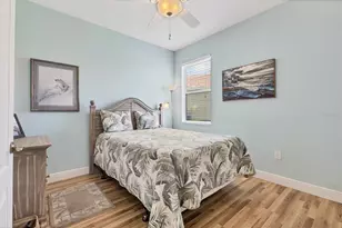 10810 Lerwick Cir, Englewood, FL 34223 - Photo 30