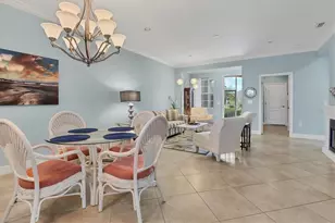 10810 Lerwick Cir, Englewood, FL 34223 - Photo 20