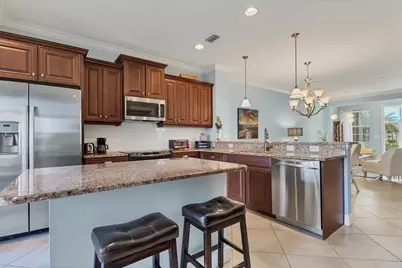 10810 Lerwick Circle, Englewood, FL 34223 - Photo 16