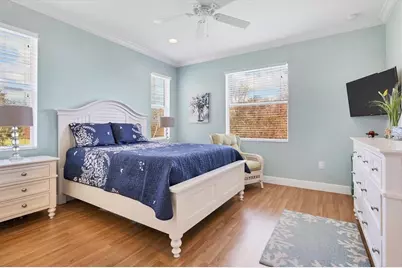 10810 Lerwick Circle, Englewood, FL 34223 - Photo 24