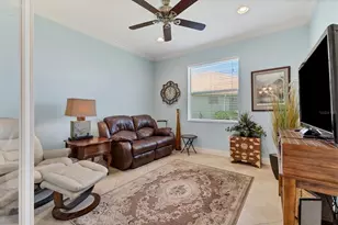 10810 Lerwick Cir, Englewood, FL 34223 - Photo 22