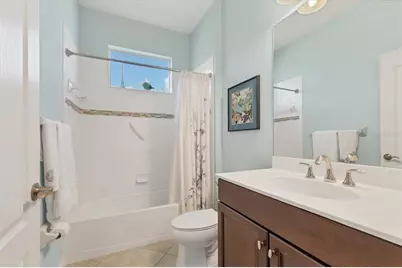10810 Lerwick Circle, Englewood, FL 34223 - Photo 32
