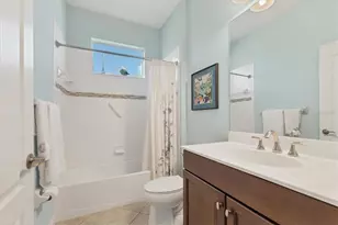 10810 Lerwick Cir, Englewood, FL 34223 - Photo 32