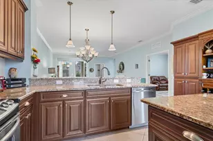 10810 Lerwick Cir, Englewood, FL 34223 - Photo 18