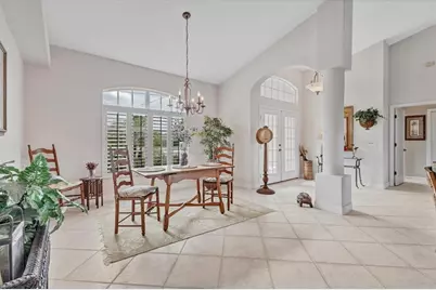 42 Medalist Lane, Rotonda West, FL 33947 - Photo 24