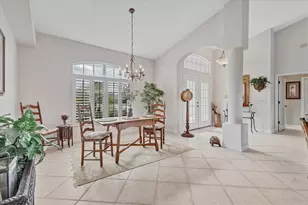 42 Medalist Ln, Rotonda West, FL 33947 - Photo 24