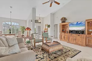 42 Medalist Ln, Rotonda West, FL 33947 - Photo 12