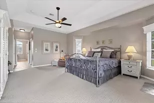 42 Medalist Ln, Rotonda West, FL 33947 - Photo 28