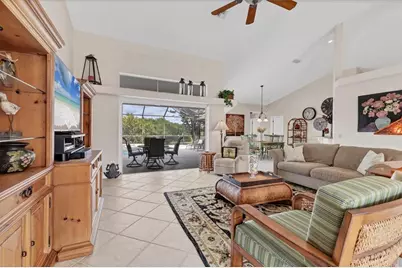 42 Medalist Lane, Rotonda West, FL 33947 - Photo 10