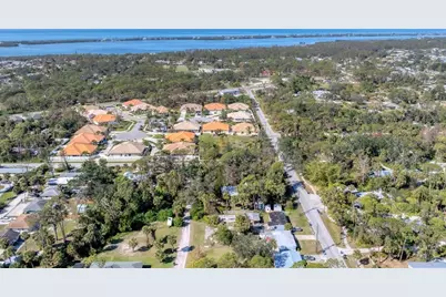 681 Olive Street, Englewood, FL 34223 - Photo 46