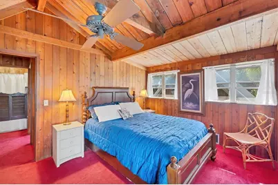 681 Olive Street, Englewood, FL 34223 - Photo 20