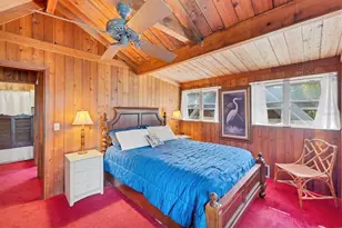 681 Olive St, Englewood, FL 34223 - Photo 20