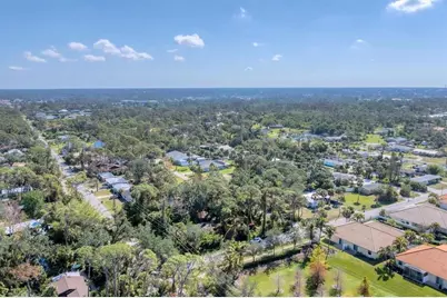 681 Olive Street, Englewood, FL 34223 - Photo 48