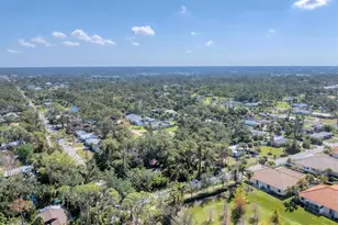 681 Olive St, Englewood, FL 34223 - Photo 48