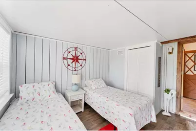 681 Olive Street, Englewood, FL 34223 - Photo 24