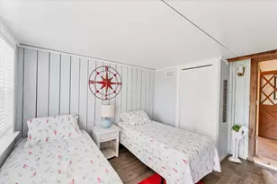 681 Olive St, Englewood, FL 34223 - Photo 24