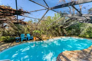 681 Olive St, Englewood, FL 34223 - Photo 34