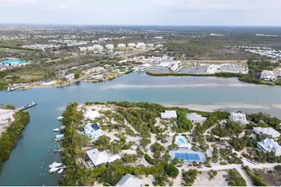 6 Point Way, Placida, FL 33946 - Photo 14