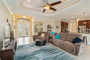 15180 Alsask Cir, Port Charlotte, FL 33981 - Photo 14