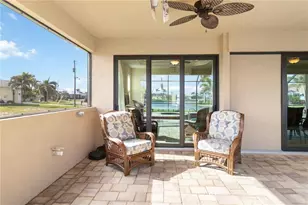 15180 Alsask Cir, Port Charlotte, FL 33981 - Photo 44