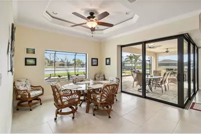 15180 Alsask Circle, Port Charlotte, FL 33981 - Photo 16