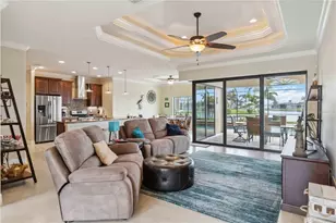 15180 Alsask Cir, Port Charlotte, FL 33981 - Photo 10