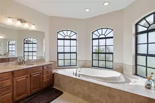 15180 Alsask Cir, Port Charlotte, FL 33981 - Photo 28