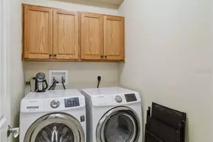 15180 Alsask Cir, Port Charlotte, FL 33981 - Photo 30