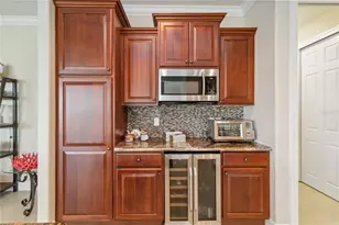 15180 Alsask Cir, Port Charlotte, FL 33981 - Photo 20