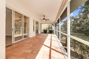 8479 Creekview Ln, Englewood, FL 34224 - Photo 40