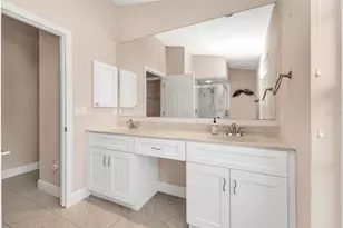 8479 Creekview Ln, Englewood, FL 34224 - Photo 24