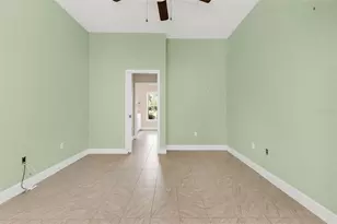 8479 Creekview Ln, Englewood, FL 34224 - Photo 20