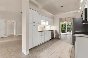 8479 Creekview Ln, Englewood, FL 34224 - Photo 16