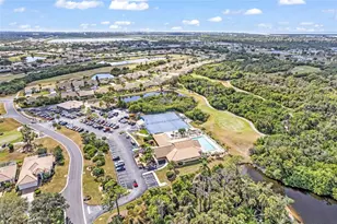 8479 Creekview Ln, Englewood, FL 34224 - Photo 46