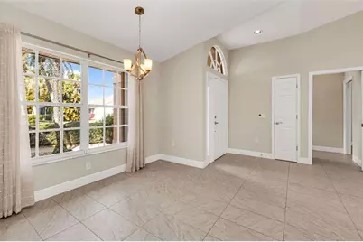 8479 Creekview Lane, Englewood, FL 34224 - Photo 12